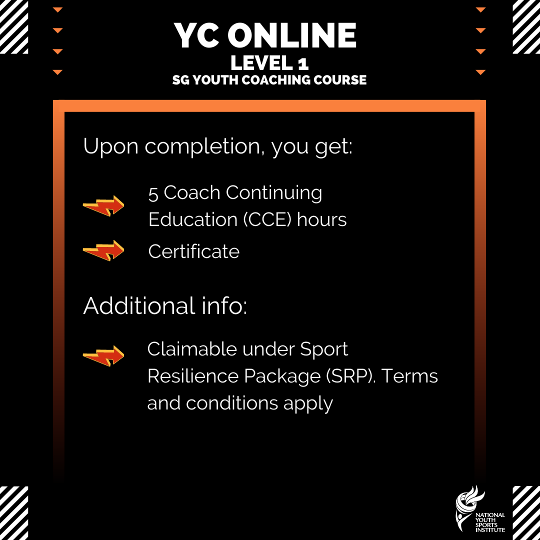 YCO1 3.png
